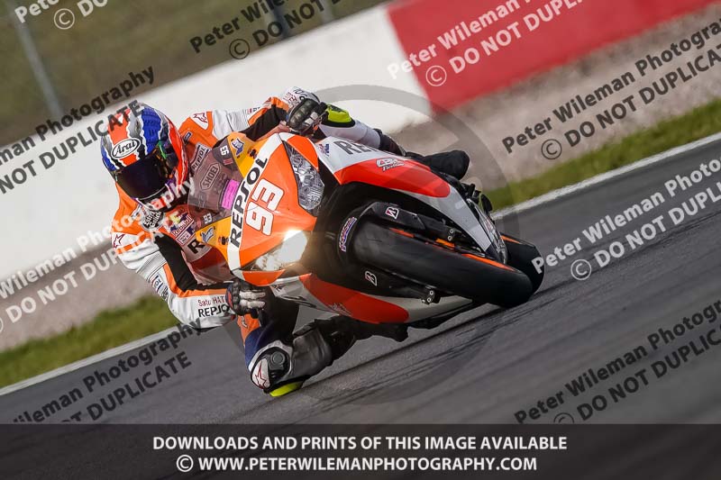 donington no limits trackday;donington park photographs;donington trackday photographs;no limits trackdays;peter wileman photography;trackday digital images;trackday photos